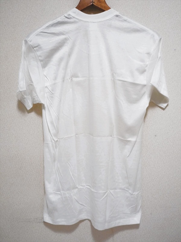 70ǣTOWNCRAFT JCPenneys̵Tġǥåɥȥå