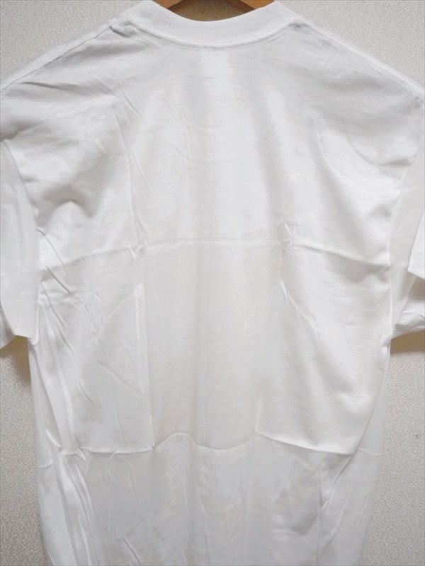 70ǣTOWNCRAFT JCPenneys̵Tġǥåɥȥå