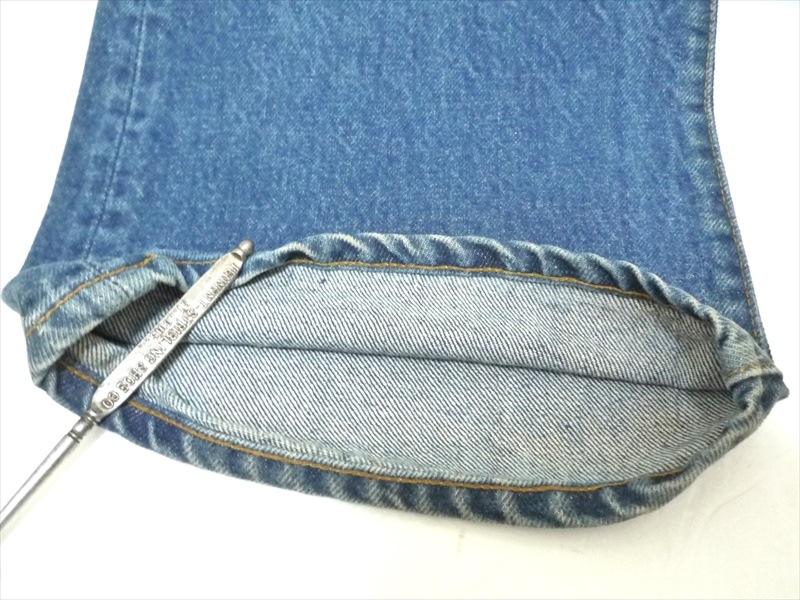 80�ǣ�Levi's517-0217������̥�����������