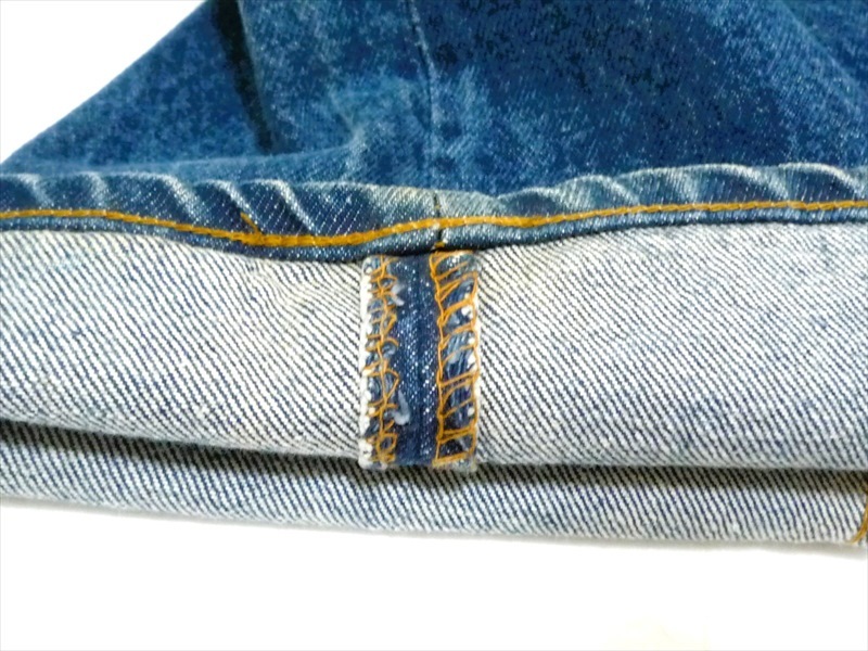 80�ǣ�Levi's517-0217������̥�����������
