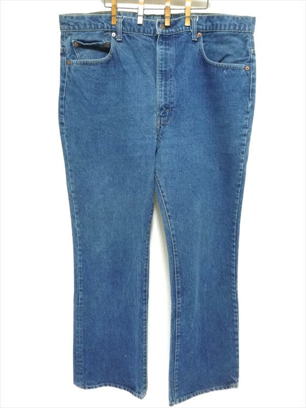 80�ǣ�Levi's517-0217������̥�����������