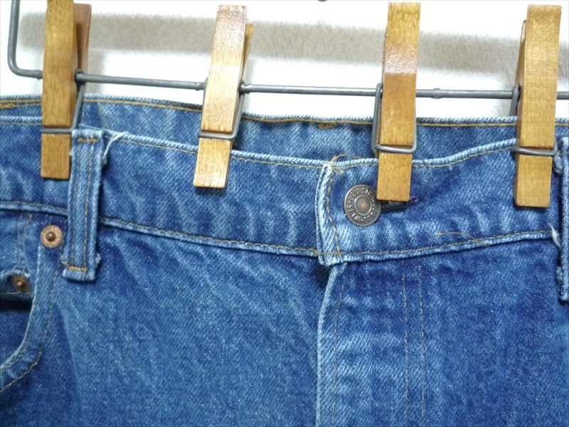 80�ǣ�Levi's517-0217������̥�����������