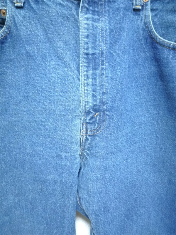 80�ǣ�Levi's517-0217������̥�����������