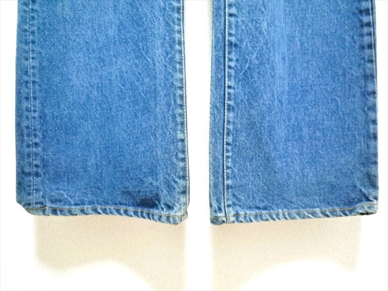 80�ǣ�Levi's517-0217������̥�����������