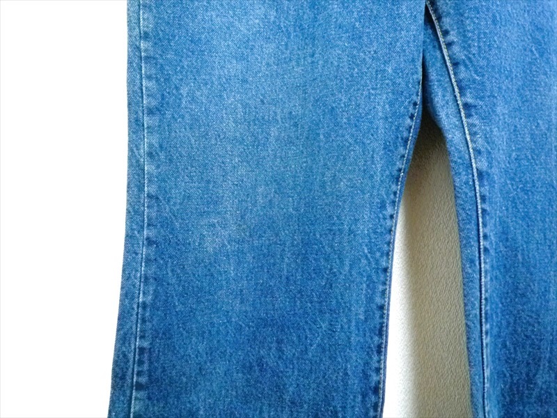 80�ǣ�Levi's517-0217������̥�����������
