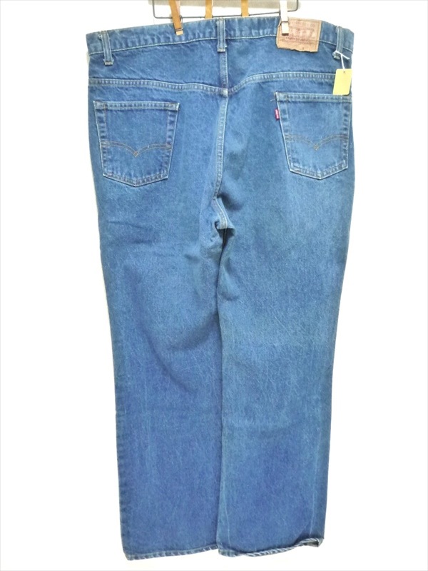80�ǣ�Levi's517-0217������̥�����������