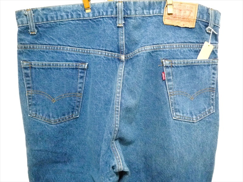 80�ǣ�Levi's517-0217������̥�����������