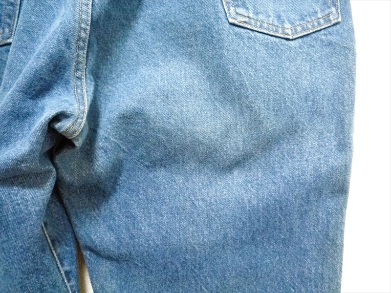 80�ǣ�Levi's517-0217������̥�����������
