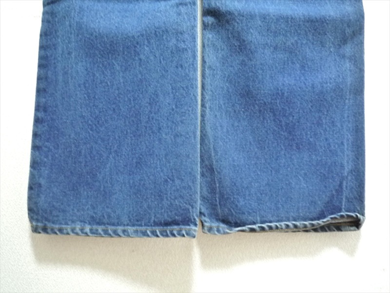 80�ǣ�Levi's517-0217������̥�����������