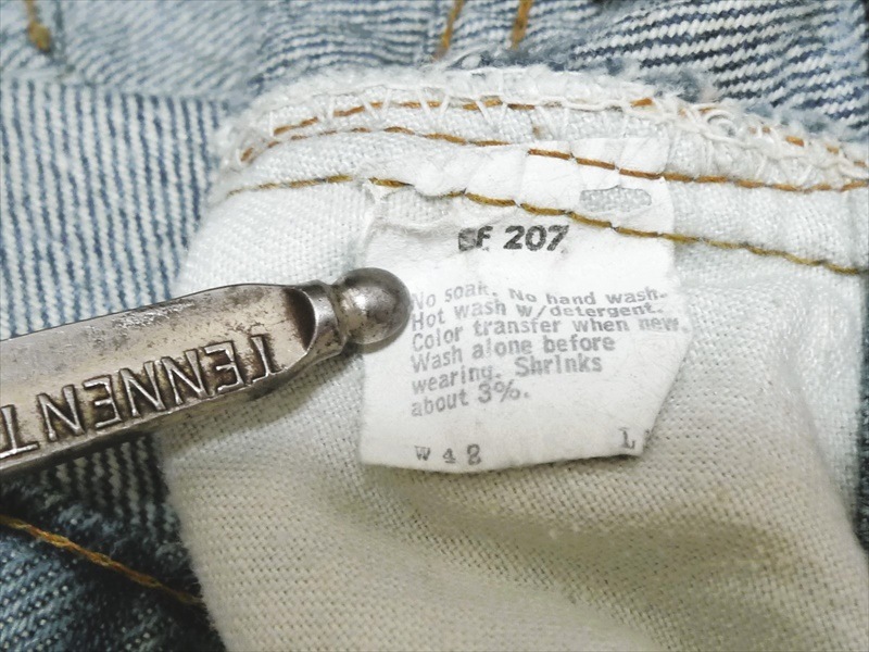 80�ǣ�Levi's517-0217������̥�����������