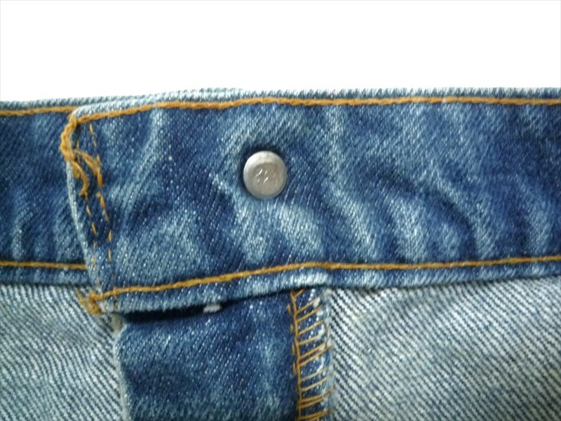 80�ǣ�Levi's517-0217������̥�����������