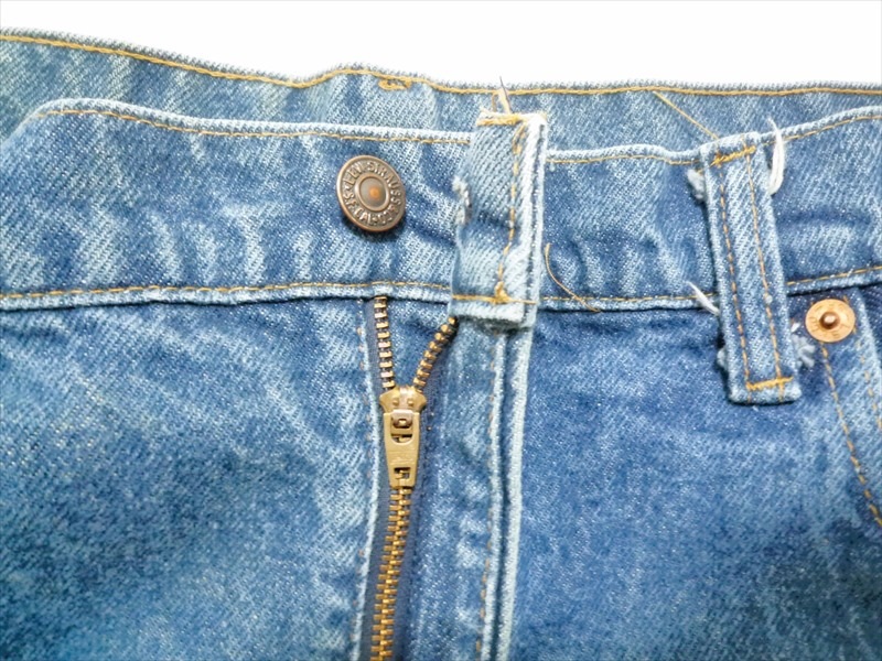 80�ǣ�Levi's517-0217������̥�����������