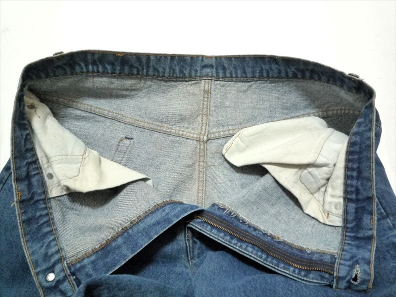80�ǣ�Levi's517-0217������̥�����������