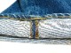 80�ǣ�Levi's517-0217������̥�����������