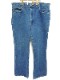 80�ǣ�Levi's517-0217������̥�����������