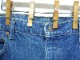 80�ǣ�Levi's517-0217������̥�����������
