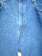 80�ǣ�Levi's517-0217������̥�����������