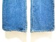 80�ǣ�Levi's517-0217������̥�����������