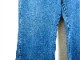 80�ǣ�Levi's517-0217������̥�����������
