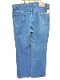 80�ǣ�Levi's517-0217������̥�����������