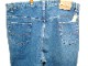 80�ǣ�Levi's517-0217������̥�����������