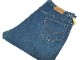 80�ǣ�Levi's517-0217������̥�����������