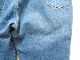 80�ǣ�Levi's517-0217������̥�����������