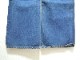 80�ǣ�Levi's517-0217������̥�����������