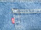 80�ǣ�Levi's517-0217������̥�����������
