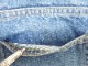 80�ǣ�Levi's517-0217������̥�����������
