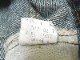 80�ǣ�Levi's517-0217������̥�����������