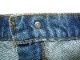 80�ǣ�Levi's517-0217������̥�����������