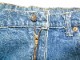 80�ǣ�Levi's517-0217������̥�����������