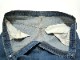 80�ǣ�Levi's517-0217������̥�����������