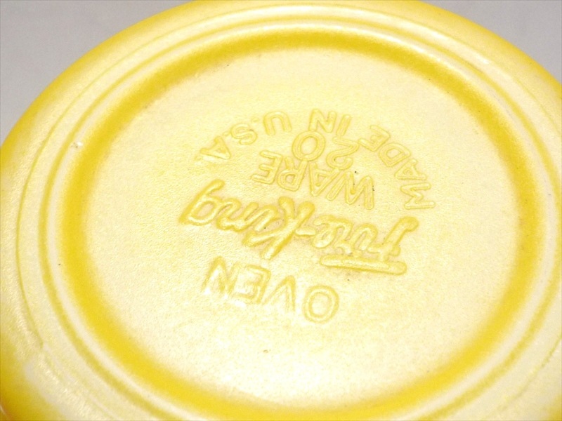D�ϥ�ɥ롡ǻ��
