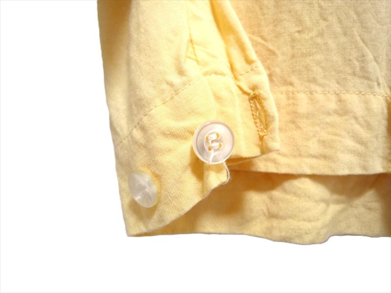 60��70's NAT NAST �ܡ���󥰥����