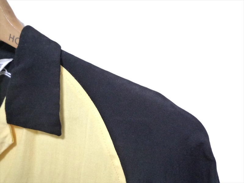 60��70's NAT NAST �ܡ���󥰥����