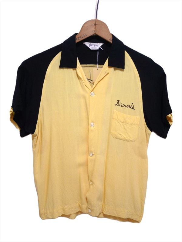 60��70's NAT NAST �ܡ���󥰥����