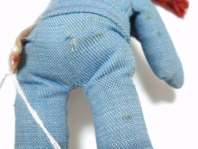 70�ǣ󡡥꡼�Х����ɡ���