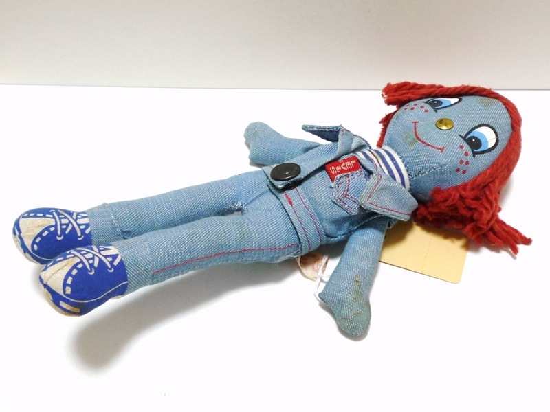 70�ǣ󡡥꡼�Х����ɡ���