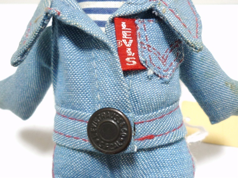 70�ǣ󡡥꡼�Х����ɡ���