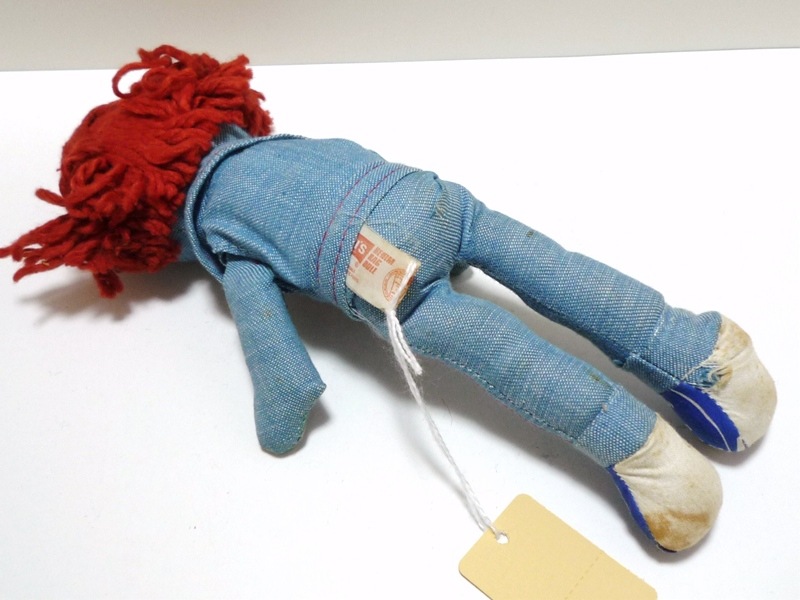 70�ǣ󡡥꡼�Х����ɡ���