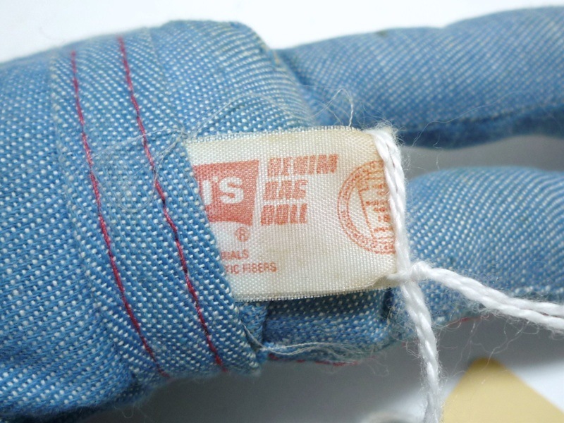 70�ǣ󡡥꡼�Х����ɡ���