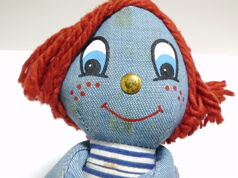 70�ǣ󡡥꡼�Х����ɡ���