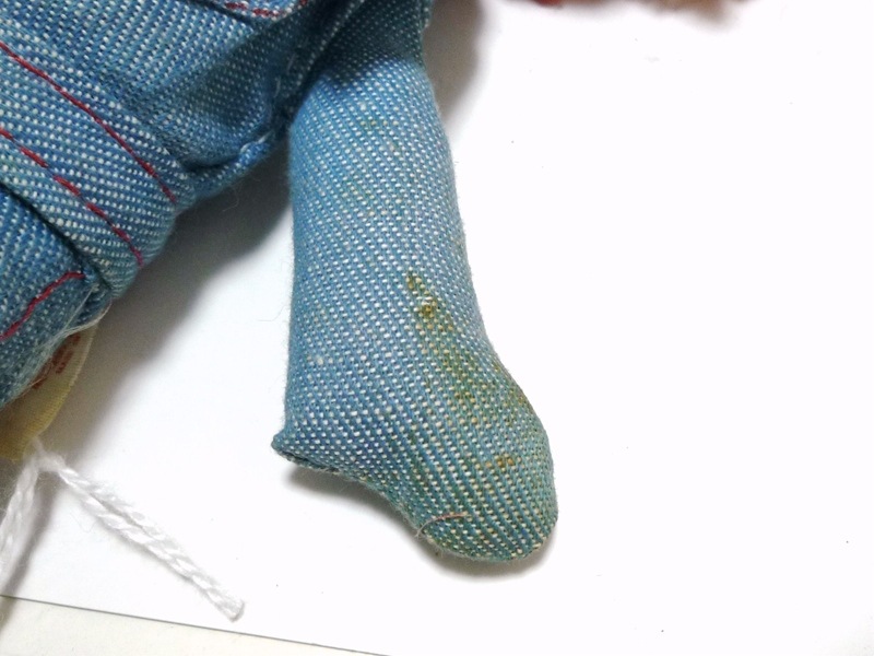 70�ǣ󡡥꡼�Х����ɡ���