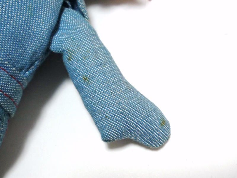 70�ǣ󡡥꡼�Х����ɡ���