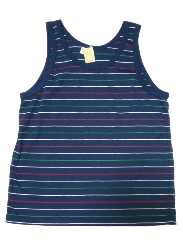 80�ǣ�CARLIAC�����󥯥ȥå�