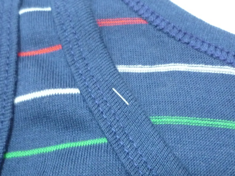 80�ǣ�CARLIAC�����󥯥ȥå�