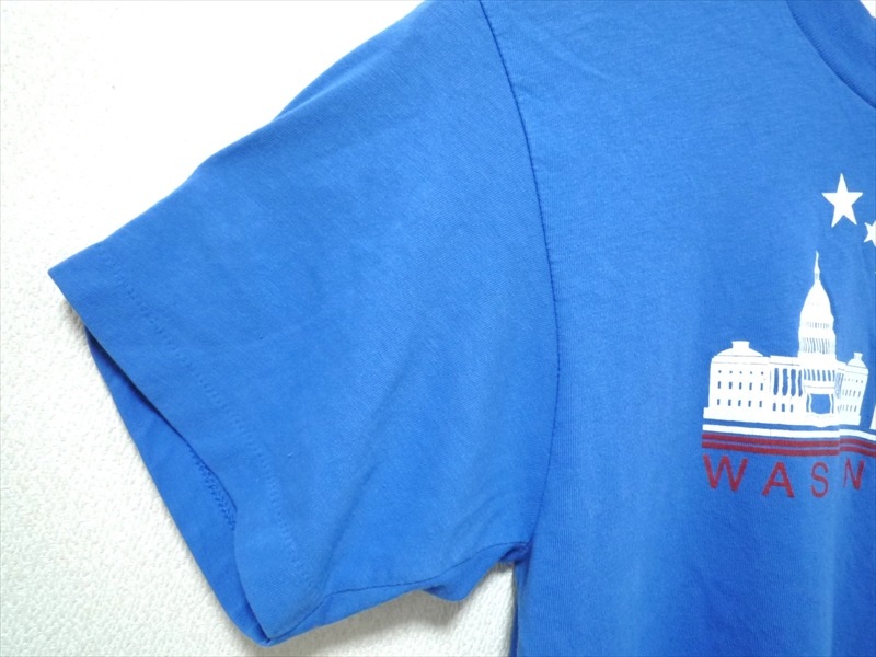 80ǣWASHINGTON, D.C.T