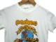 80ǣ padres WORLD SERIES 1984 ǥѥɥ쥹 T
